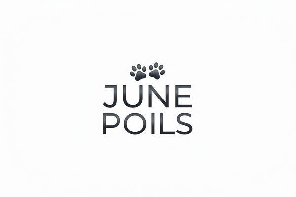 June Poils